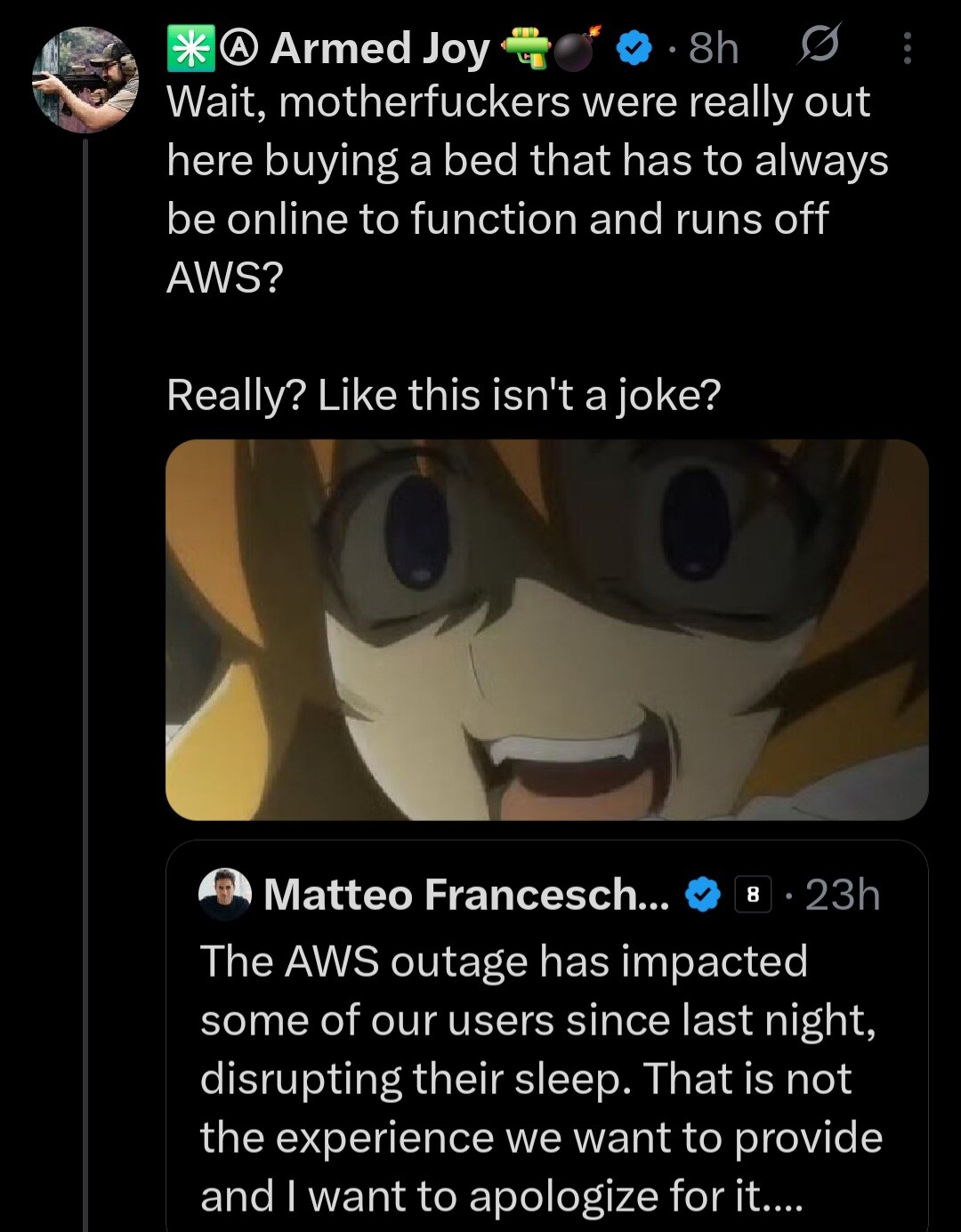 bed 1.jpg